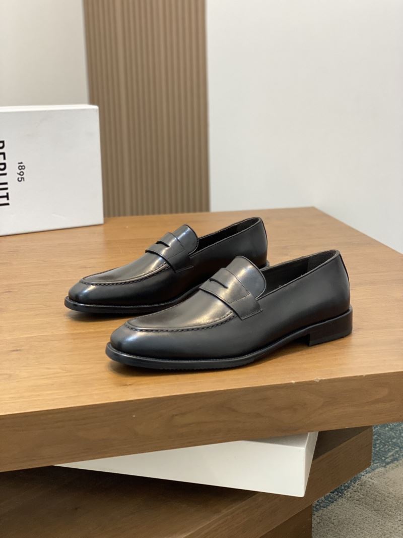 Berluti Shoes